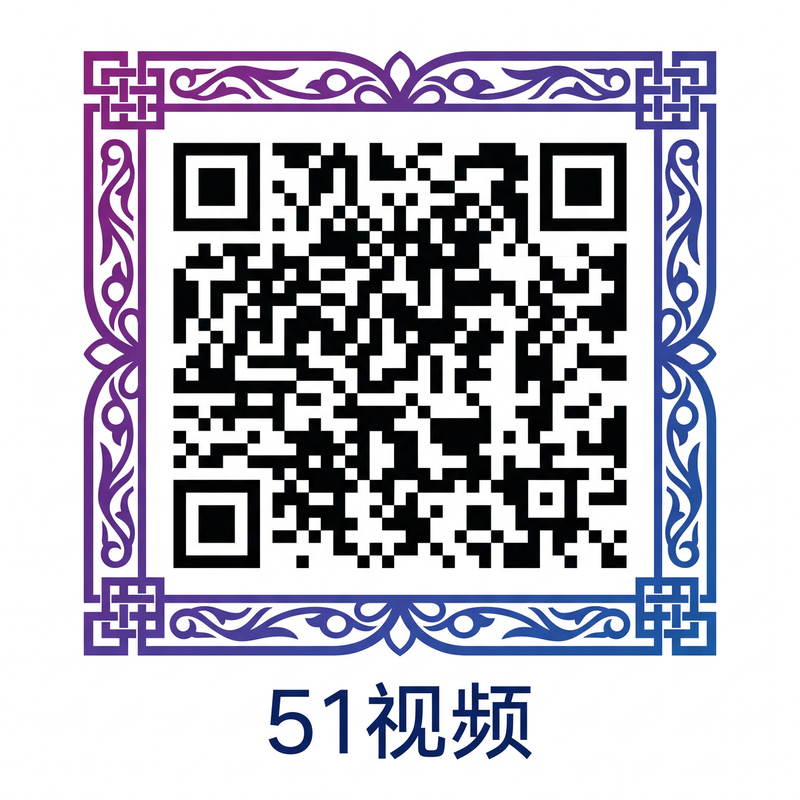 暗网APP下载